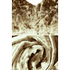 image:imageRVivimos Womens Crushed Velvet Spaghetti Straps Sexy V Neck Club Party Pleated Swing Skater DressBrown