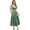 Sage Green