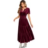 Winered