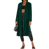Darkgreen