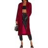 Winered