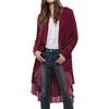 Mulberry
