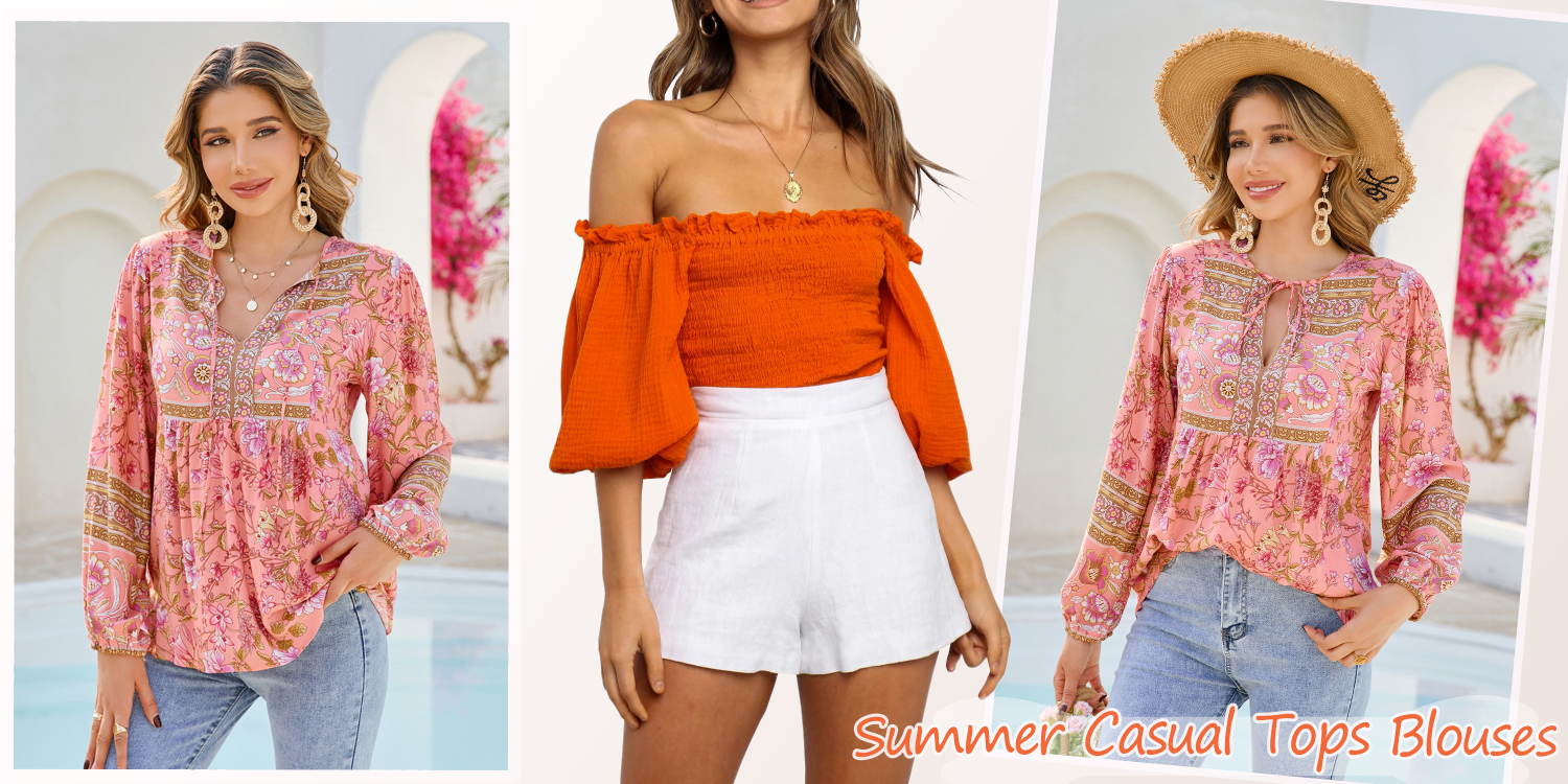 R.Vivimos : Elegant Dresses & Casual Wear