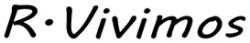 R.Vivimos Women Dress Shop