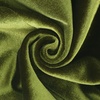 image:imageRVivimos Velvet Blazers for Women 2026 Fall Winter Casual Long Sleeve Front Button Warm Jackets Coat with PocketsArmy Green
