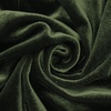 image:imageRVivimos Womens Fall Velvet Tops 2026 Long Sleeve Tie Front Casual Jackets Cardigan Vintage Loose Short CoatArmy Green