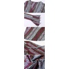 image:imageRVivimos Womens Summer Long Sleeve Cardigan Sexy Maxi DressesMagentaNavyblue