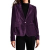 Dark Purple