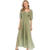 Armygreen-1