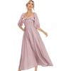 Mauve-1
