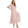 Pink#2-floral