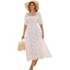 White#1-floral