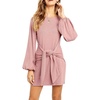 Lightpink