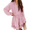 Lightpink