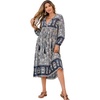 Smokeblack