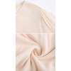 image:imageRVivimos Womens Fall Cotton Long Sleeves Ruffled Casual Loose Swing Flowy Tunic Mini DressBeige