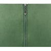image:imageRVivimos Womens Fall Faux Suede Vintage V Neck Sleeveless Overall Dress with PocketsArmygreen