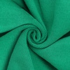 image:imageRVivimos Womens Fall Sweater Dress Casual Long Sleeve Crew Neck Elastic Knit Elegant Mini Dress with BeltGreen