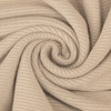 image:imageRVivimos Womens Maxi Lounge Dress Long Sleeve Square Neck Elastic Ribbed Knit Sexy Bodycon DressKhaki