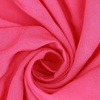 image:imageRVivimos Womens Summer Casual Short Sleeves V Neck Belted Flowy Midi DressRedhotpinkshortsleeve