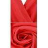 image:imageRVivimos Womens Summer Casual Short Sleeves V Neck Belted Flowy Midi DressRedshortsleeve
