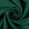 image:imageRVivimos Womens Summer Sleeveless Tank Dress Boho Casual Smocked Backless Tiered Ruffle Flowy Midi DressGreen