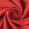 image:imageRVivimos Womens Summer Sleeveless Tank Dress Boho Casual Smocked Backless Tiered Ruffle Flowy Midi DressRed