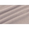 image:imageRVivimos Womens Winter Long Sleeve V Neck Ruffles Sweater Dresses Mini DressesKhaki