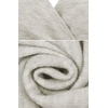 image:imageRVivimos Womens Winter Long Sleeve V Neck Ruffles Sweater Dresses Mini DressesLightgrey