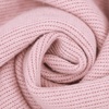 image:imageRVivimos Womens Winter Long Sleeve V Neck Ruffles Sweater Dresses Mini DressesPink