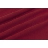 image:imageRVivimos Womens Winter Long Sleeve V Neck Ruffles Sweater Dresses Mini DressesRed