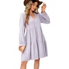 Light Purple
