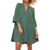 Armygreen