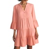 Coralpink