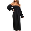 Black#2