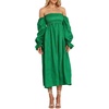 Darkgreen
