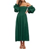 Emeraldgreen