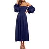Navyblue