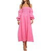 Pink#2