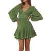 Olivegreen
