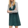 Darkteal