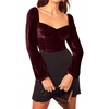 Winered