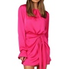 Hotpink