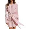 Lightpink