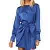 Royalblue