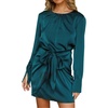 Tealblue