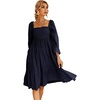 Navyblue