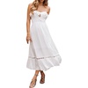 White#2