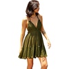 Olivegreen