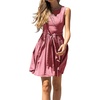 Darkpink